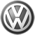 VW